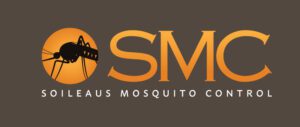 CX-66258_Soileaus-Mosquito-Control_Revision1 (1)